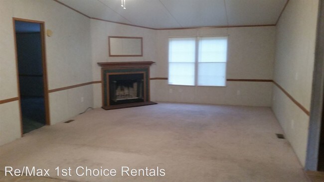 Foto del edificio - 520 Wylly Rd