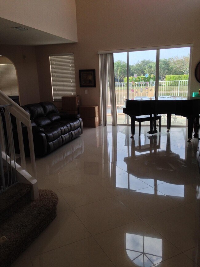 Foto del edificio - 11073 Harbour Springs Cir
