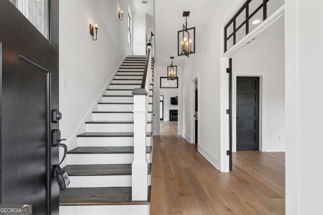 Foto del edificio - 98 Middle St