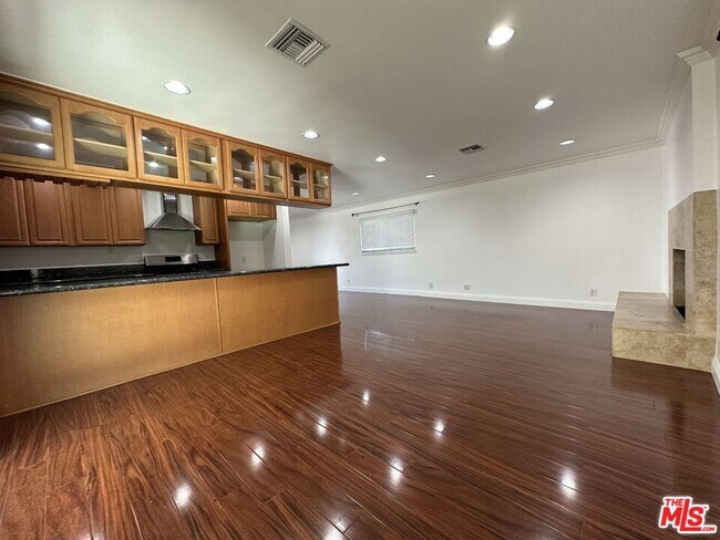 Foto del edificio - 7924 Peachtree Ave