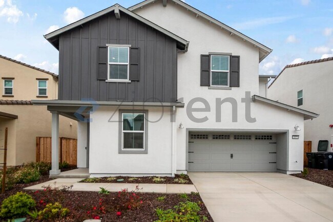 Foto del edificio - 3375 Tibidabo St