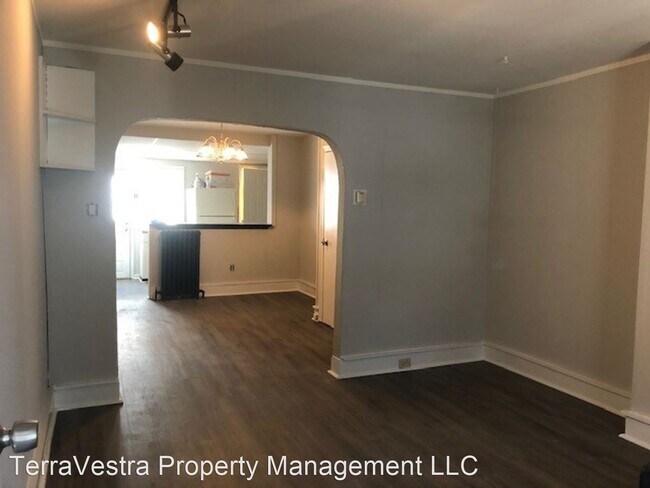 Building Photo - 2 br, 1 bath House - 338 Bergen St