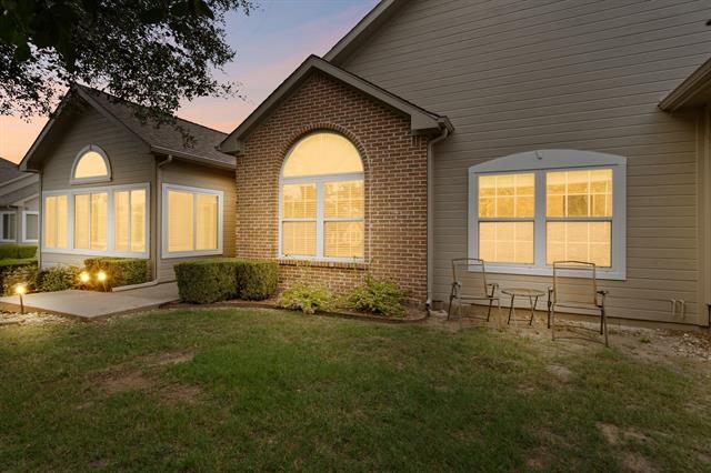 Foto del edificio - 2601 Marsh Ln