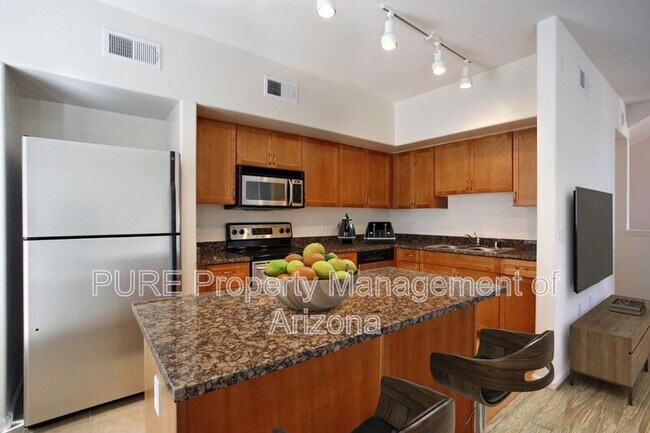 Foto del edificio - 1920 E Bell Rd