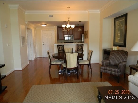 Building Photo - 206 Sky Sail Blvd