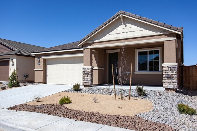 Building Photo - 1260 Grey Owl Dr.