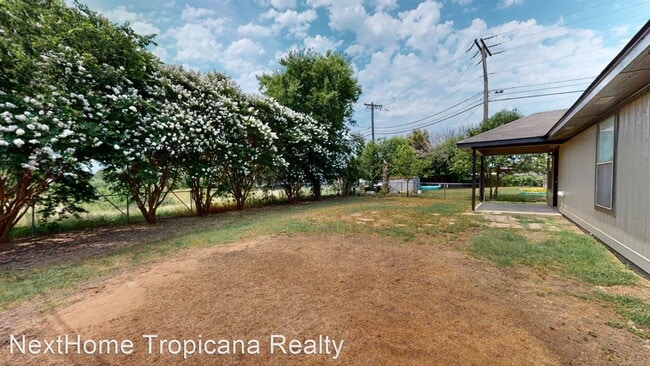 Building Photo - 4 br, 2 bath House - 4102 Pepper Mill Hollow