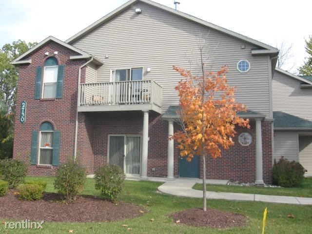 Building Photo - 2 br, 2 bath Apartment - Senate II /2 Bath