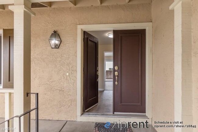 Building Photo - 4 br, 2.5 bath House - 2567 Glen Alma Way,...