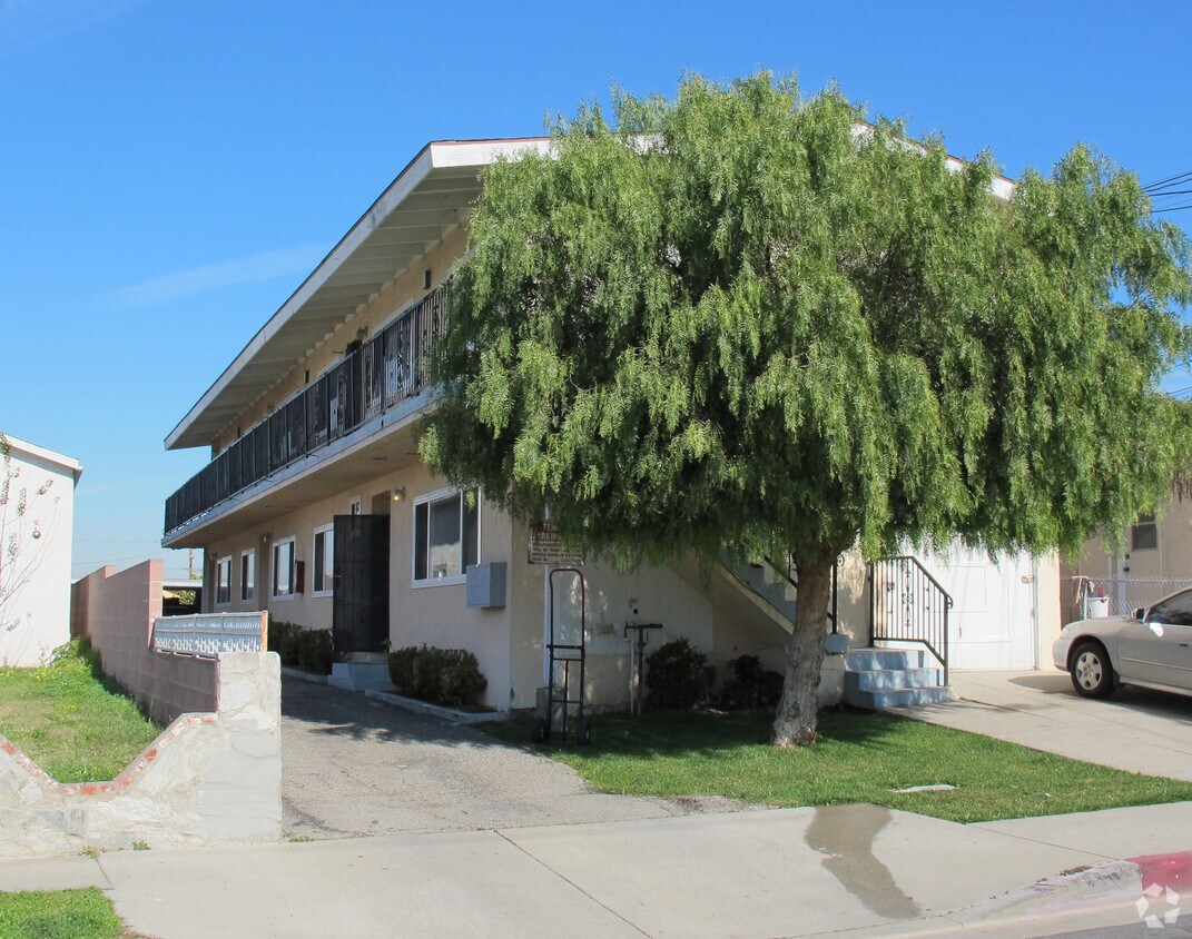 4705 W 173rd St, Lawndale, CA 90260 4705 W 173rd St Lawndale, CA