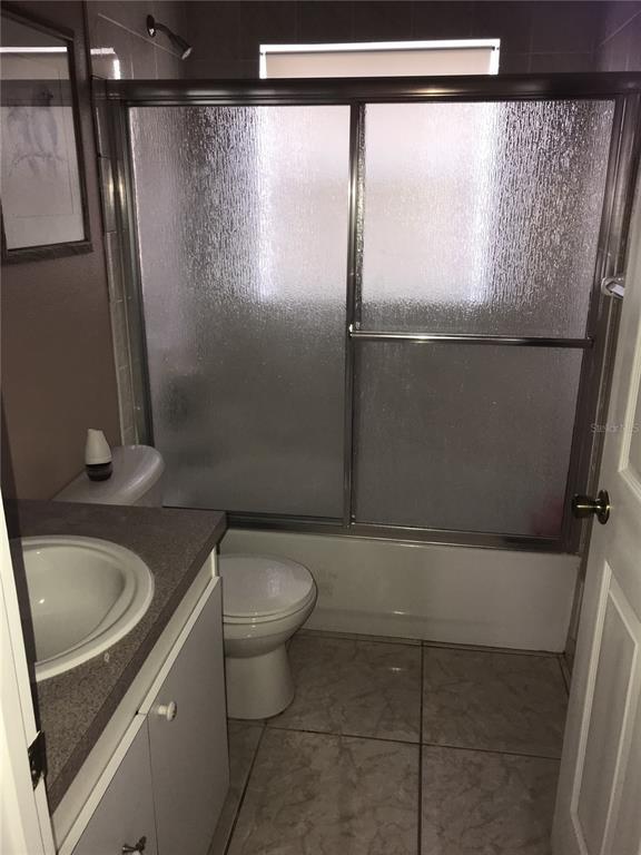 Building Photo - 510 Carlsbad Dr