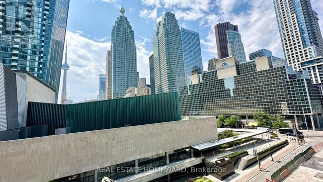 Building Photo - 1 Scott St