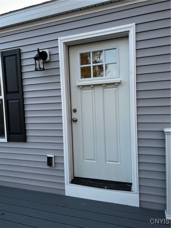 Building Photo - 4191 Jordan Rd