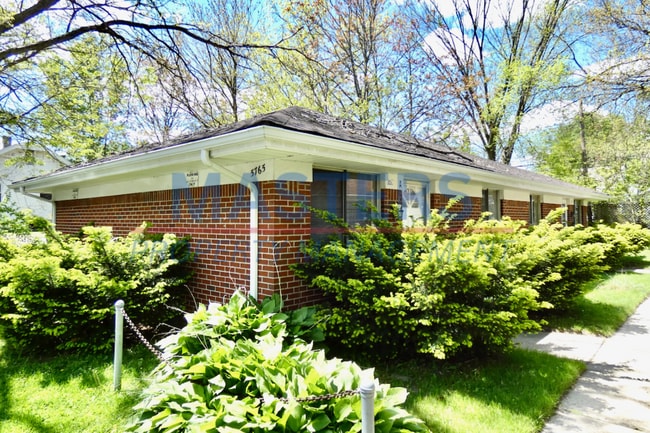 Building Photo - 5765 Steffens Ave