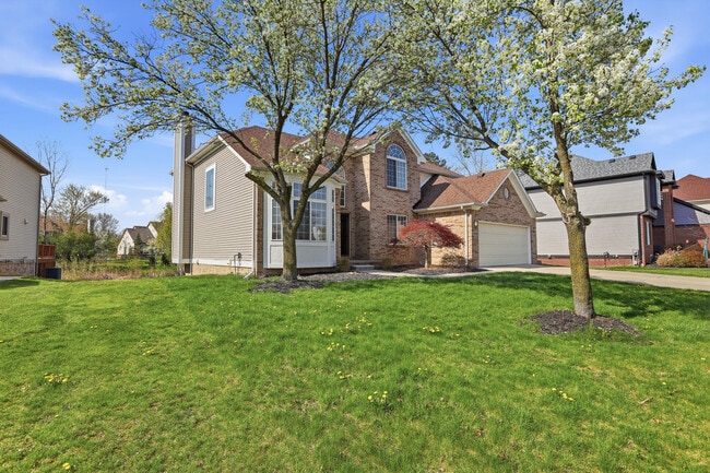 Building Photo - 26493 Isleworth Point