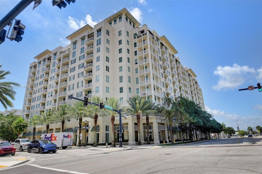 Foto principal - 480 Hibiscus St