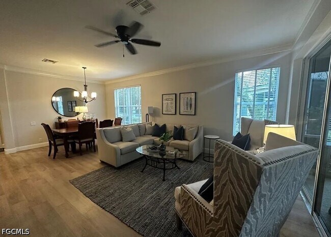 Foto del edificio - 8837 E Bay Cir
