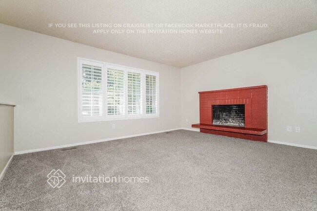 Building Photo - 21415 124th Ave SE