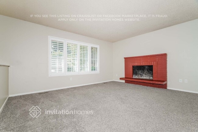 Foto del edificio - 21415 124th Ave SE