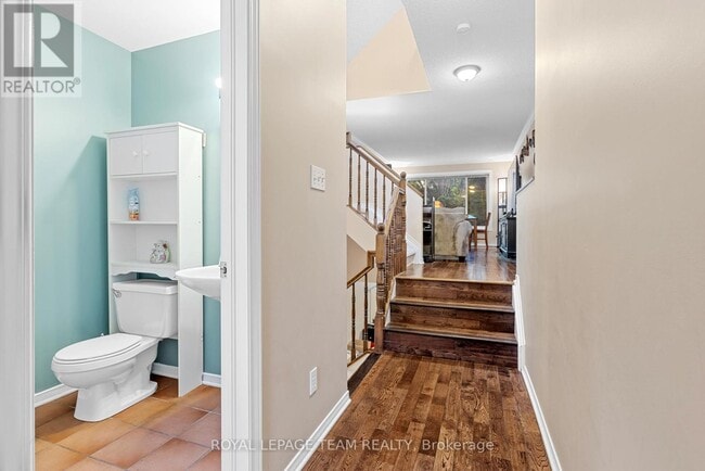 Building Photo - 109 Stonebriar Dr