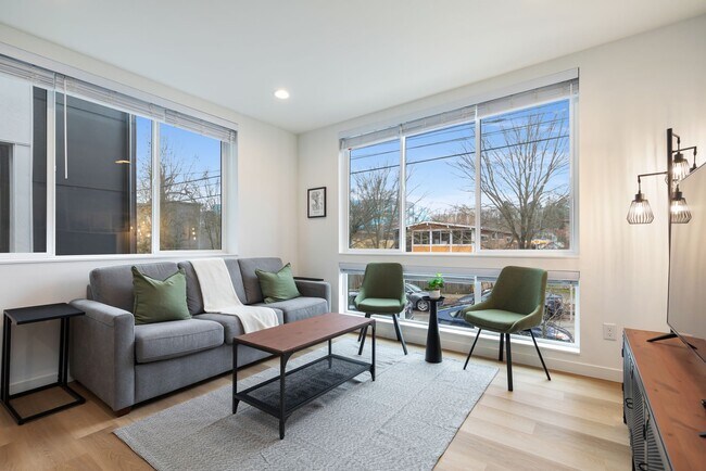Foto del edificio - 7510 43rd Ave S