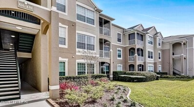 Building Photo - 7990 Baymeadows Rd