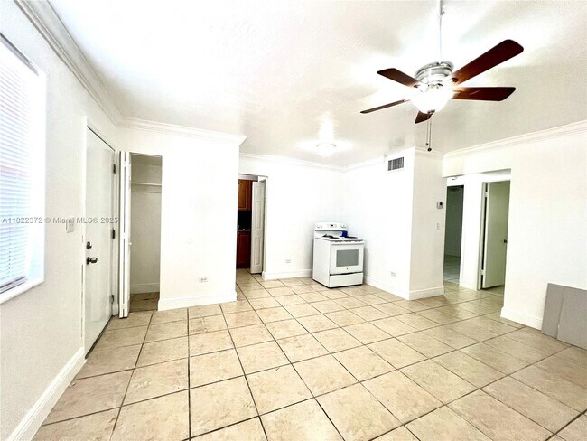 Foto del edificio - 9760 SW 184th St