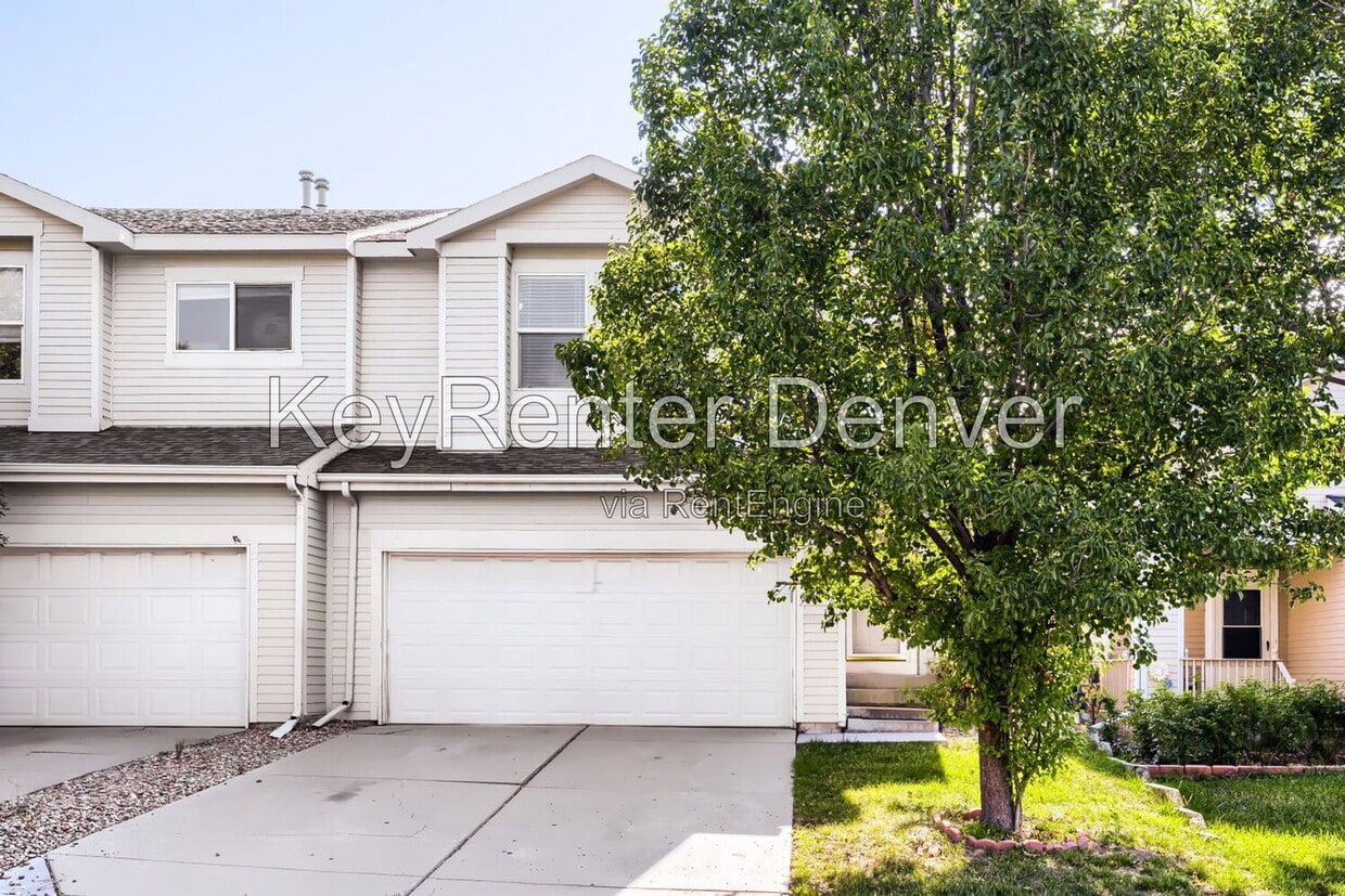 Photo - 10968 York St