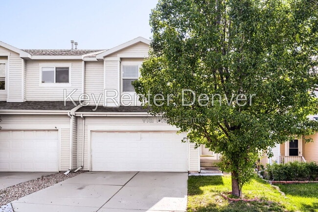 Photo - 10968 York St Townhome