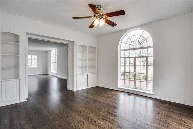 Building Photo - 4141 University Blvd