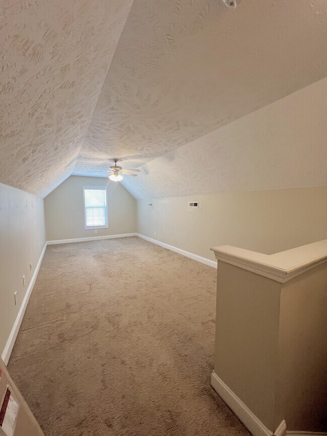 Foto del edificio - 299 Copper Creek Dr
