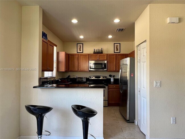 Foto del edificio - 11389 NW 87th Ln