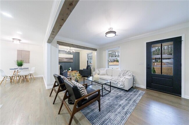 Building Photo - 175 Jayne Ellen Way