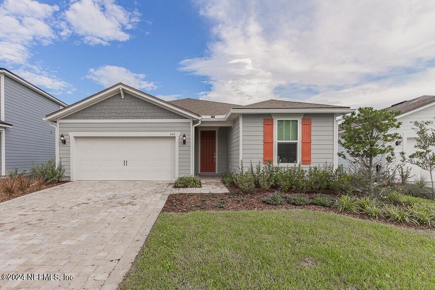 Foto principal - 380 Cedar Preserve Ln