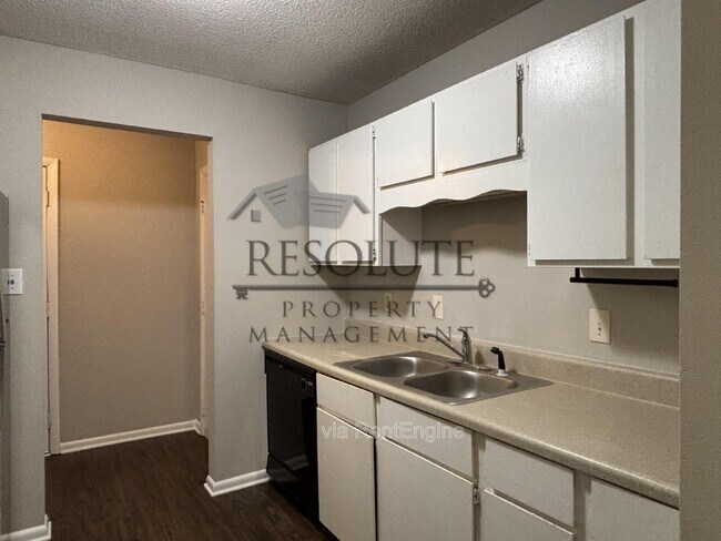 Foto del edificio - 4200 Greencastle Ct