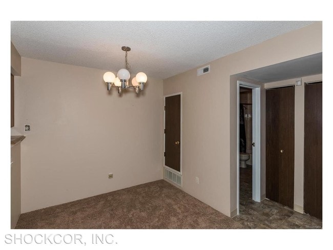 Building Photo - 8335 S Fairmount Dr