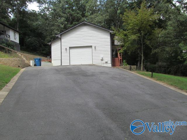 Building Photo - 987 Georgia Mountain Rd