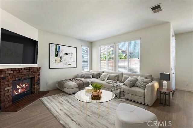 Foto del edificio - 12842 Clemson Dr