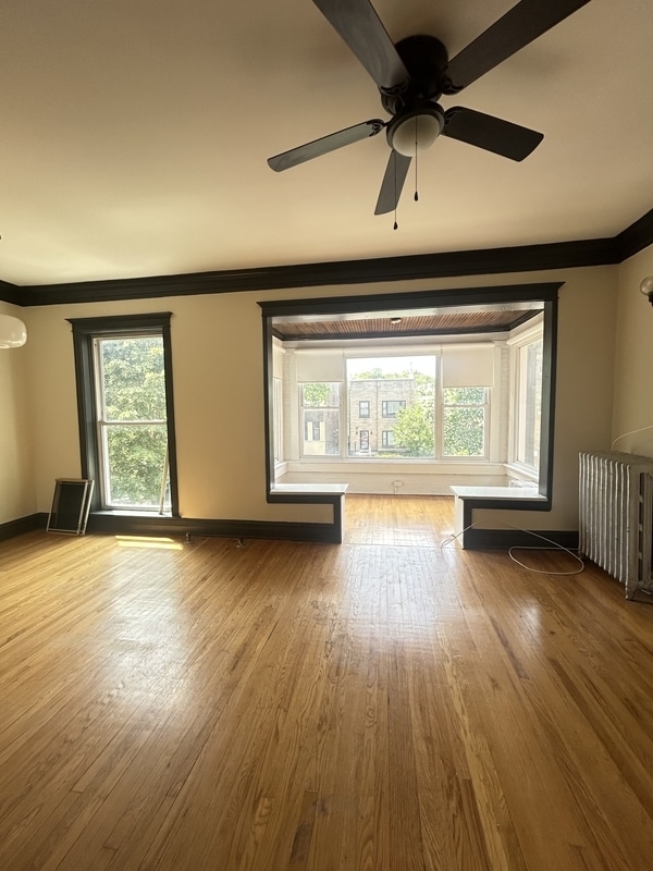 Building Photo - 6615 S Ingleside Ave