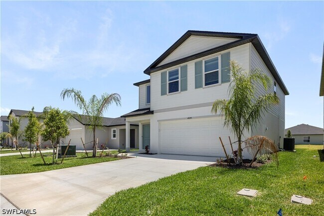 Building Photo - 4074 San Felice Ln