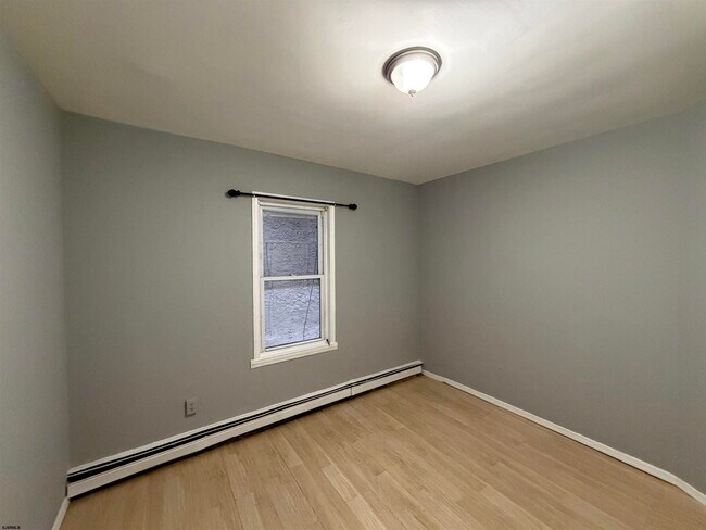 Foto del edificio - 2510 Arctic Ave