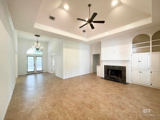 Foto del edificio - 30442 Middle Creek Cir