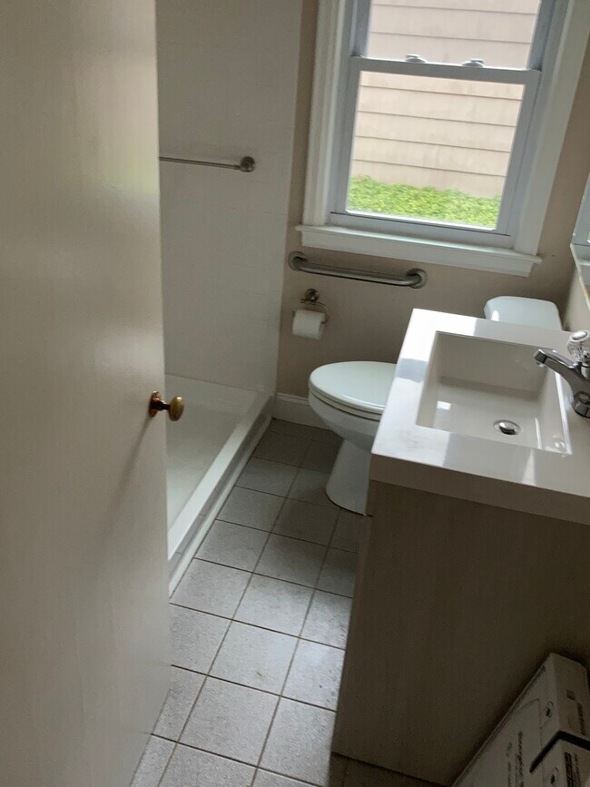 322 Edwards Dr, Fayetteville, NY 13066 House Rental in Fayetteville