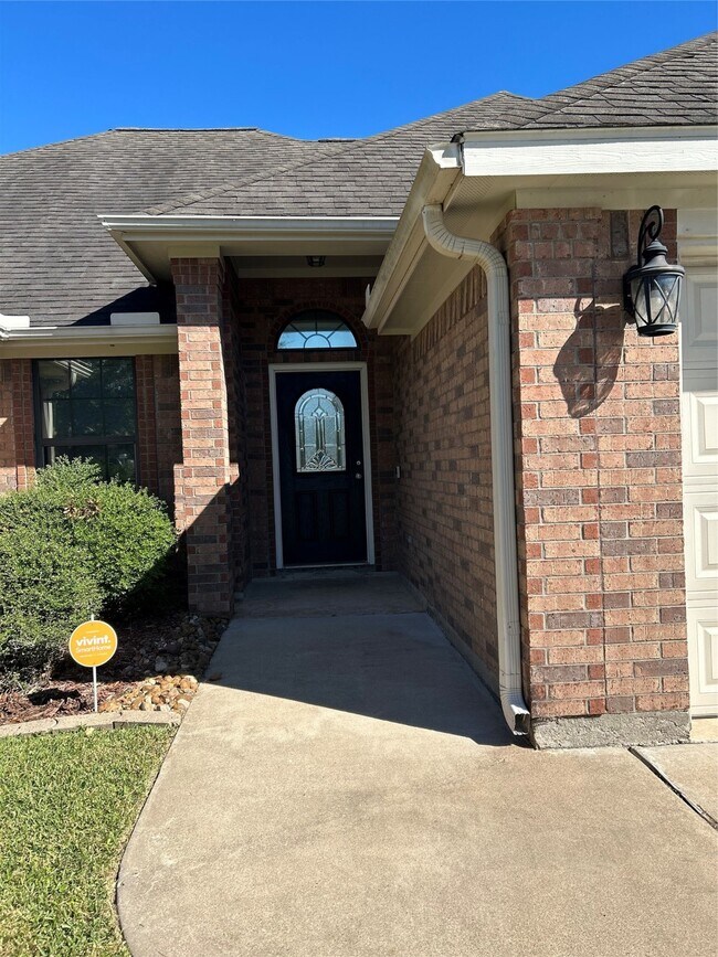 Foto del edificio - 113 Eagle Nest Ct