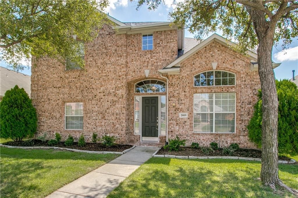 Foto principal - 2019 Fox Glen Dr