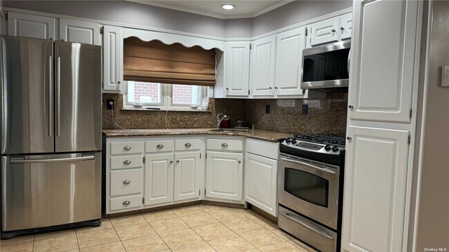 Foto del edificio - 149-43 81st St