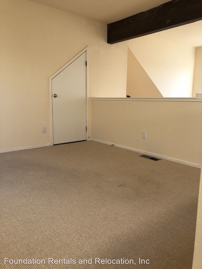 Foto del edificio - 37 Milland Ct