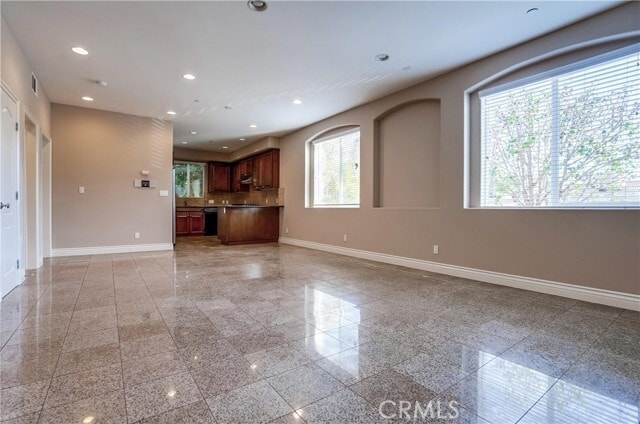 Building Photo - 623 Aviation Way