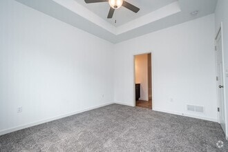Building Photo - 281 Danielle St