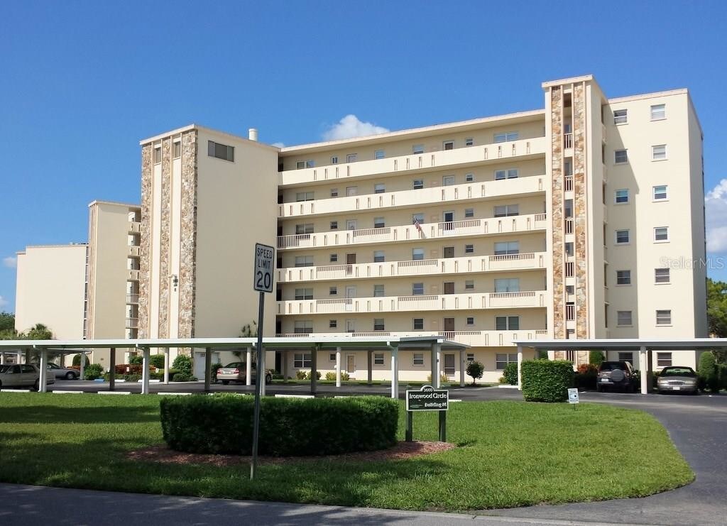 3660 Ironwood Cir Unit 103M, Bradenton, FL 34209 Condo for Rent in